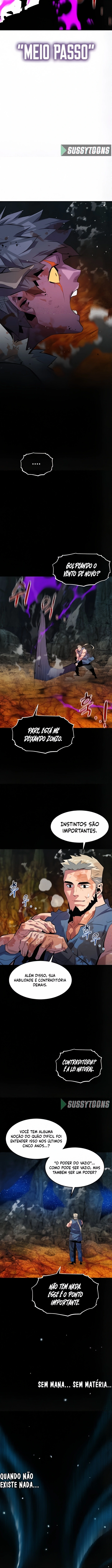 Página 15 do Capítulo 159