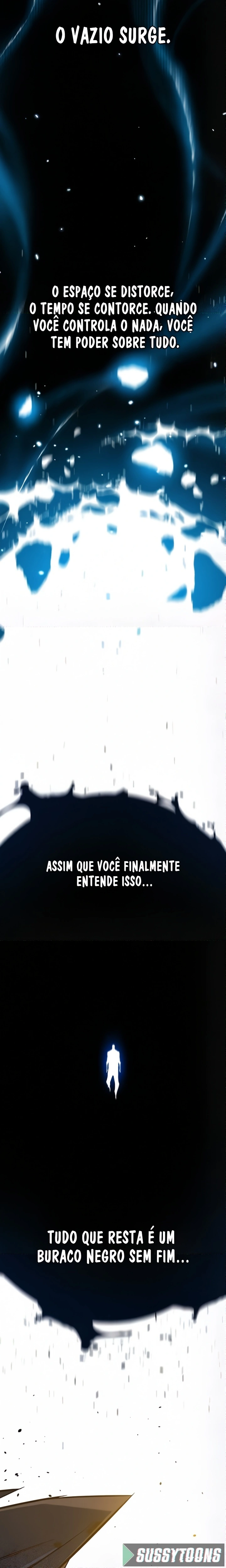 Página 16 do Capítulo 159