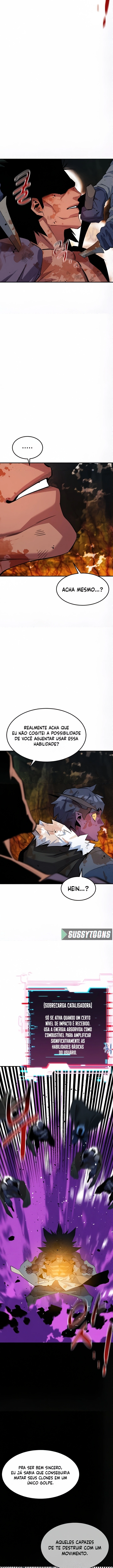 Página 19 do Capítulo 159