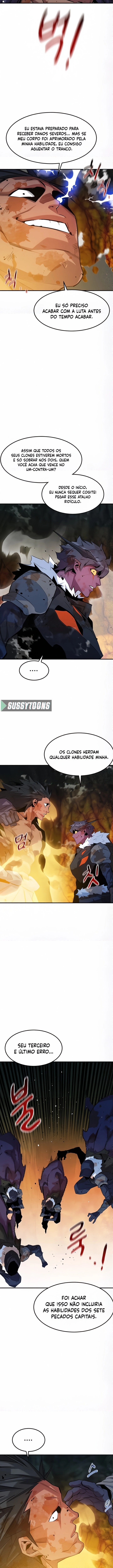 Página 21 do Capítulo 159