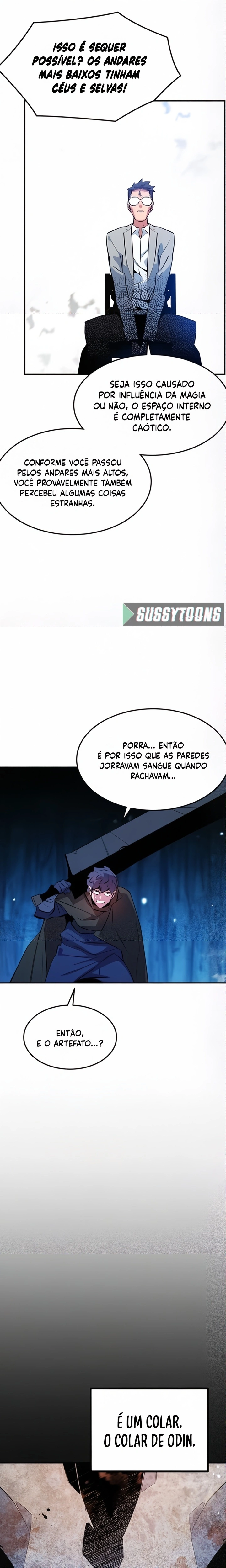 Página 8 do Capítulo 161
