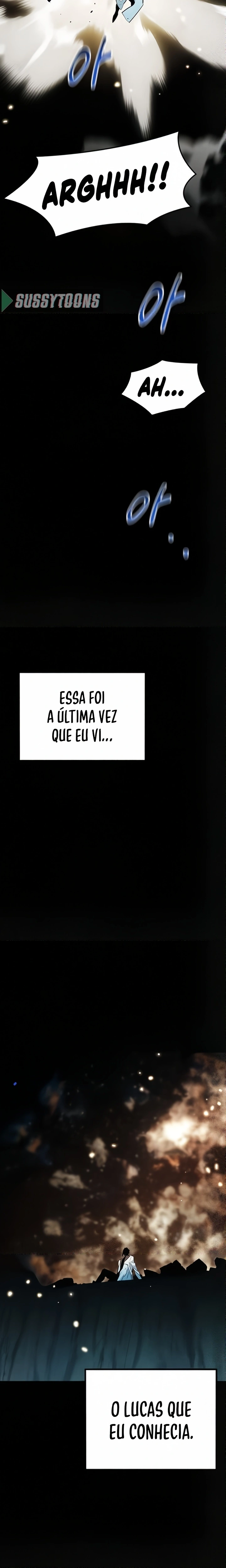 Página 10 do Capítulo 161