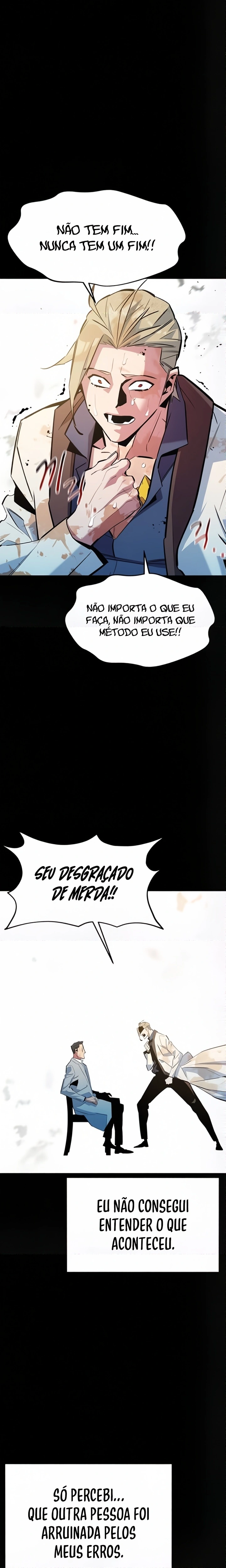 Página 12 do Capítulo 161