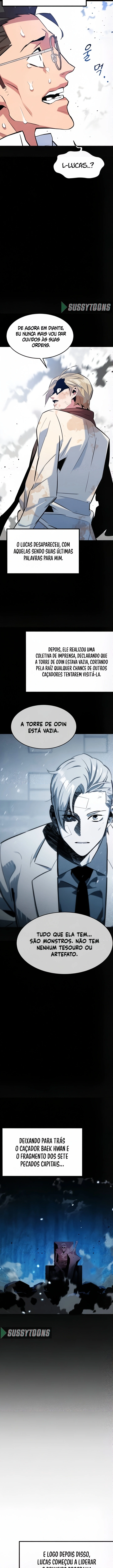 Página 13 do Capítulo 161