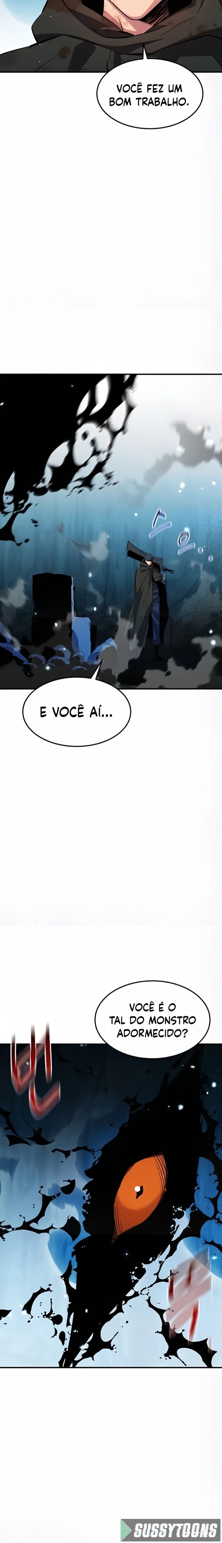 Página 16 do Capítulo 161