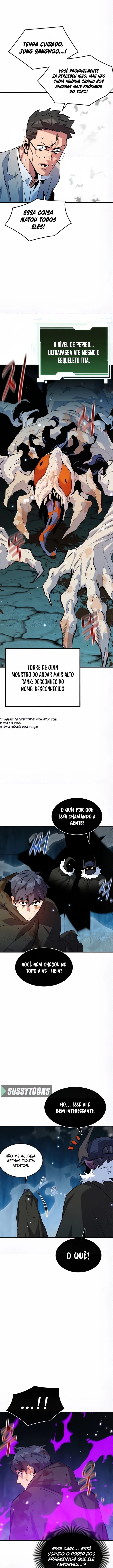 Página 17 do Capítulo 161