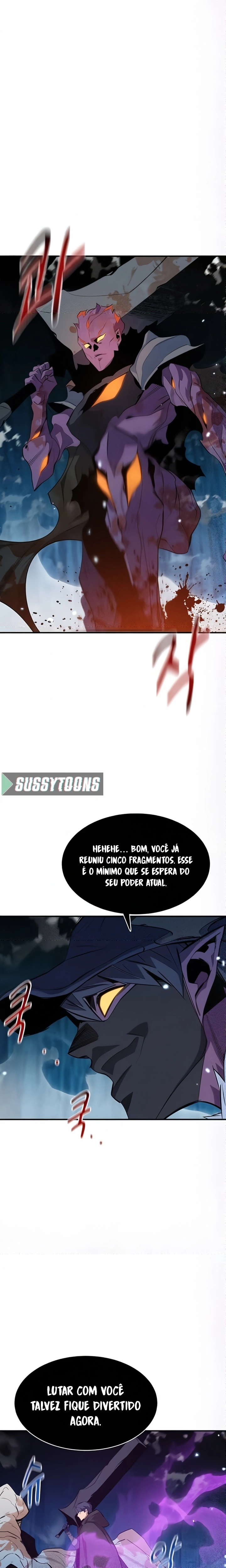 Página 20 do Capítulo 161