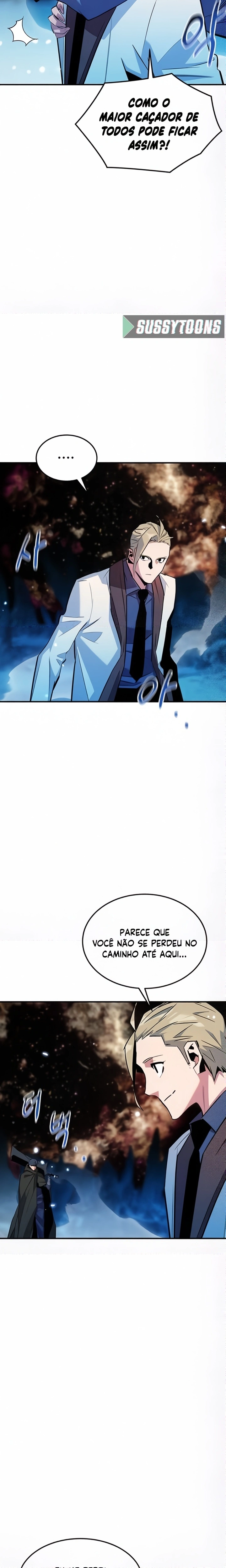 Página 22 do Capítulo 161