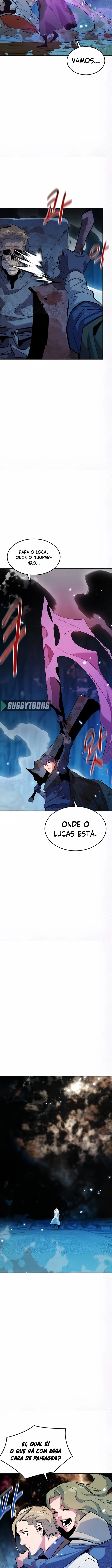 Página 21 do Capítulo 161