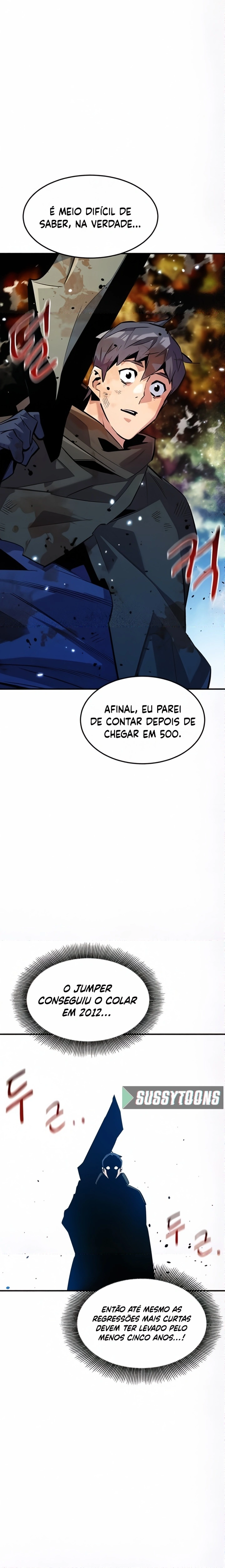Página 4 do Capítulo 162
