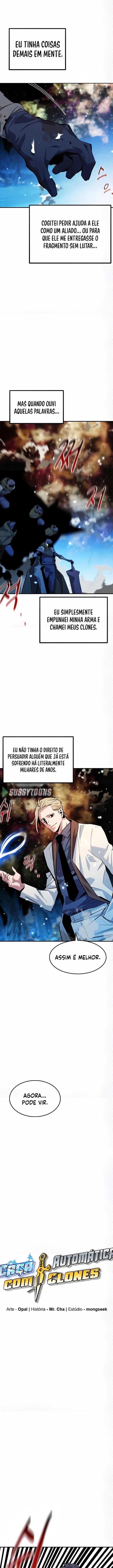 Página 5 do Capítulo 162