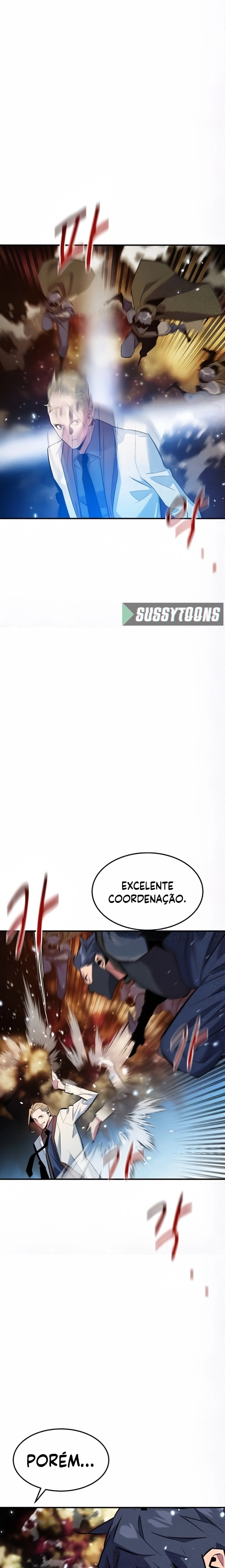Página 8 do Capítulo 162
