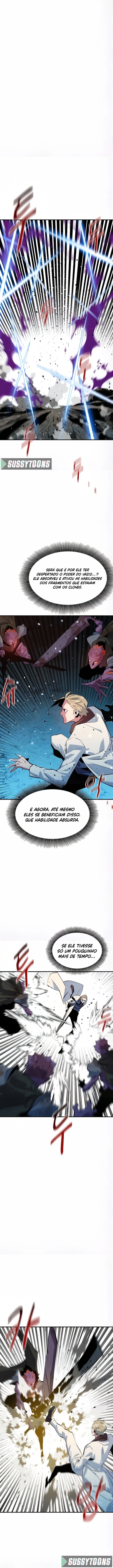 Página 11 do Capítulo 162