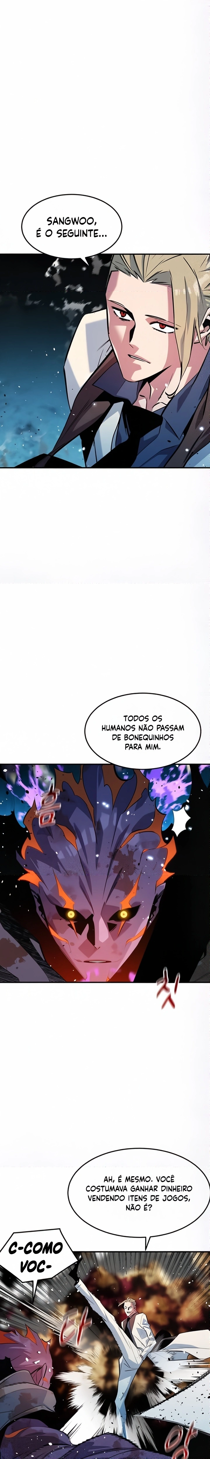 Página 12 do Capítulo 162