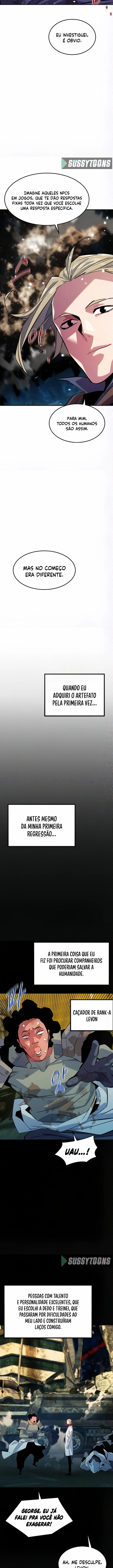 Página 13 do Capítulo 162