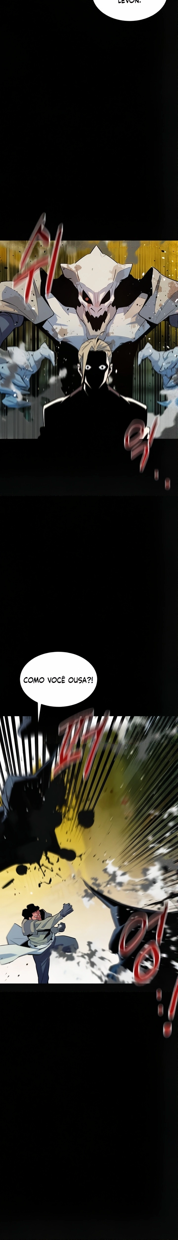 Página 14 do Capítulo 162