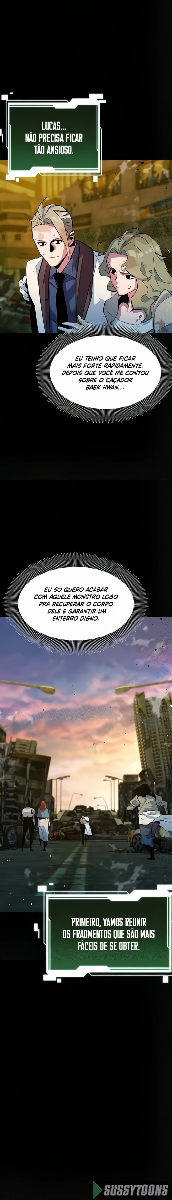 Página 16 do Capítulo 162