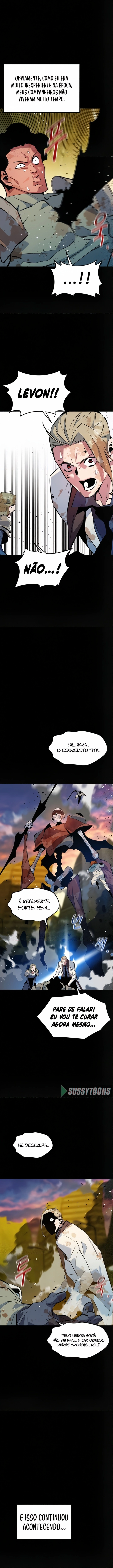Página 17 do Capítulo 162