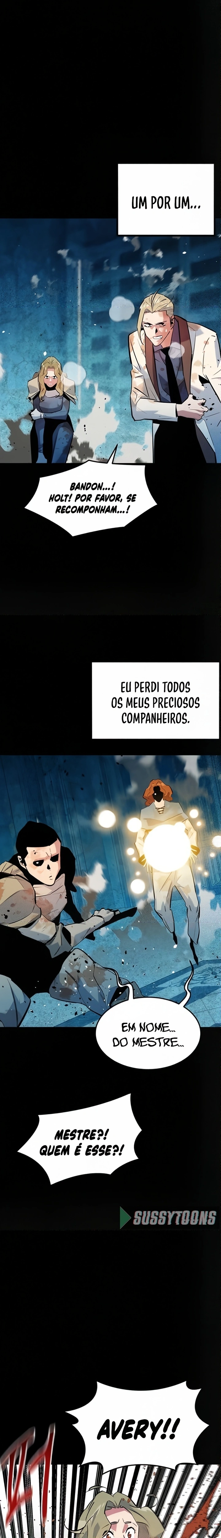 Página 18 do Capítulo 162
