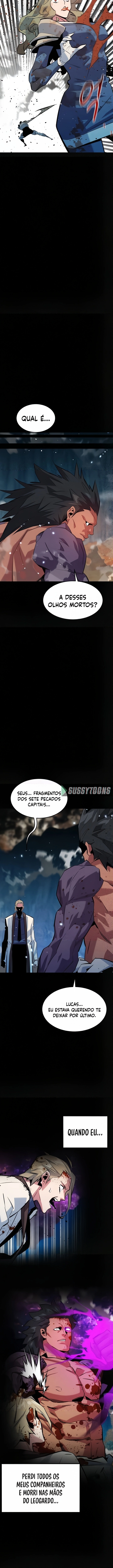 Página 19 do Capítulo 162