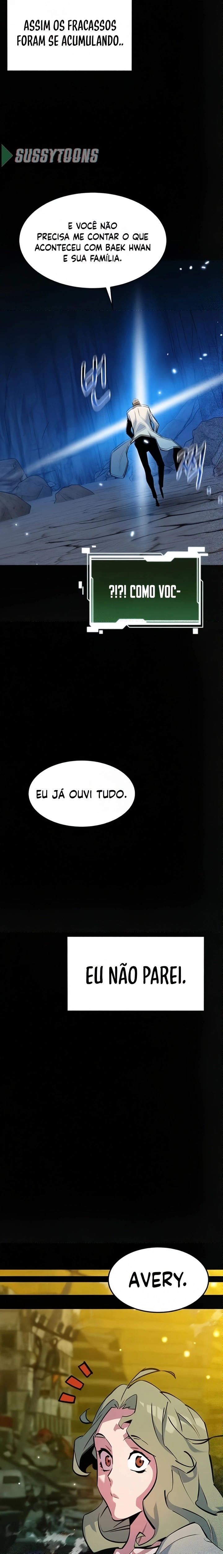 Página 24 do Capítulo 162
