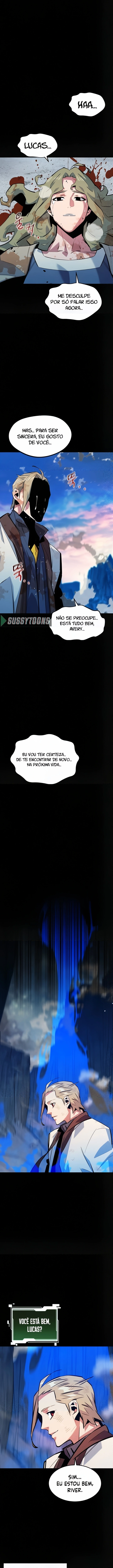 Página 23 do Capítulo 162