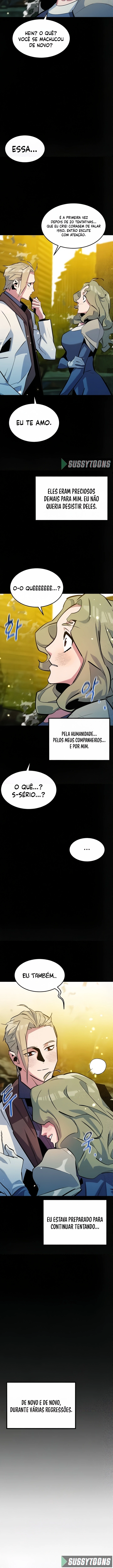 Página 25 do Capítulo 162