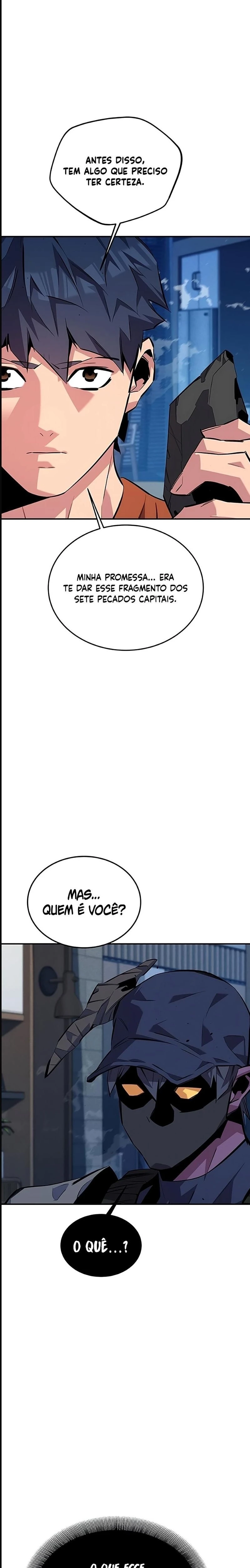 Página 1 do Capítulo 115