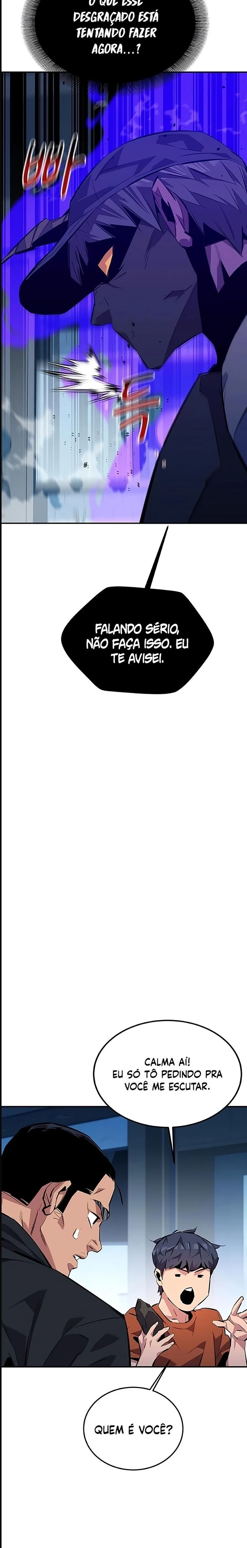 Página 2 do Capítulo 115