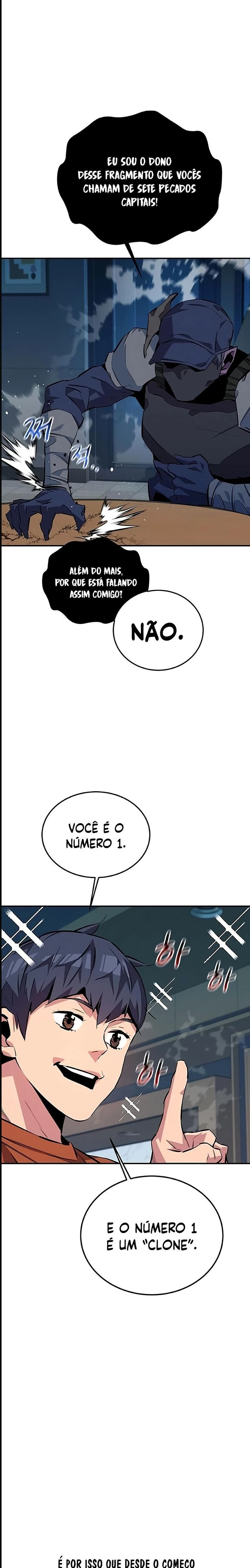 Página 3 do Capítulo 115