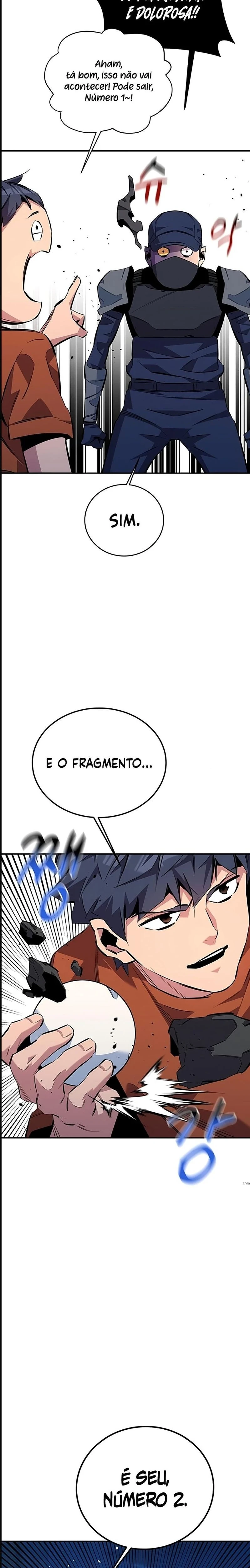 Página 5 do Capítulo 115