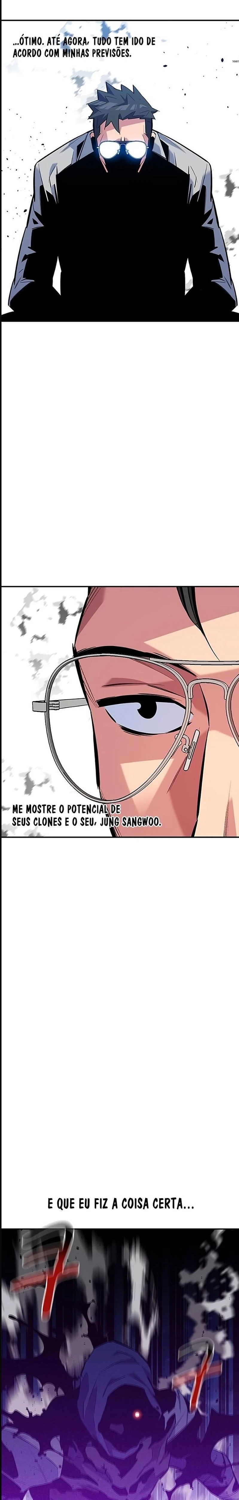 Página 7 do Capítulo 115