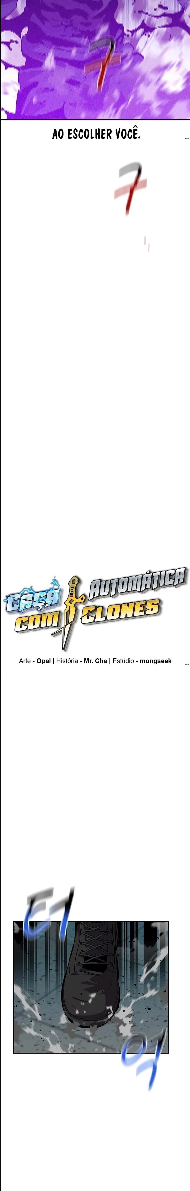 Página 8 do Capítulo 115