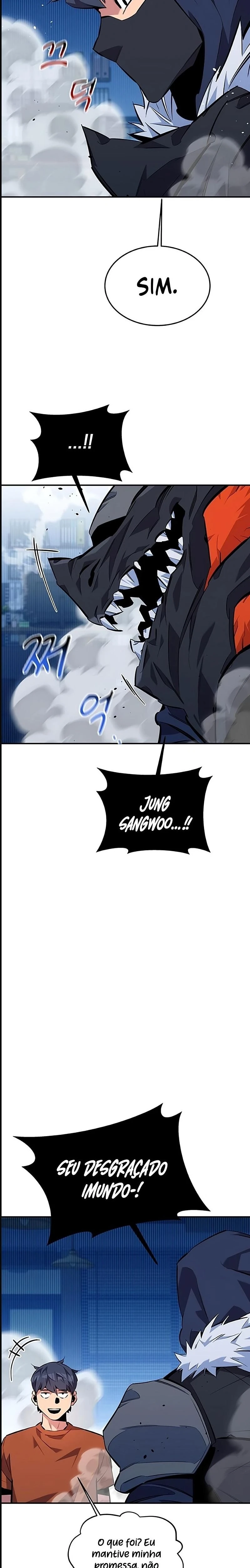 Página 10 do Capítulo 115