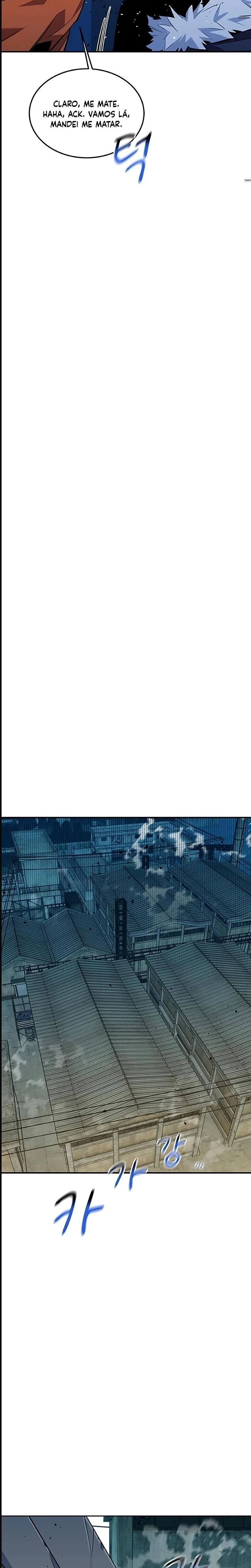 Página 12 do Capítulo 115