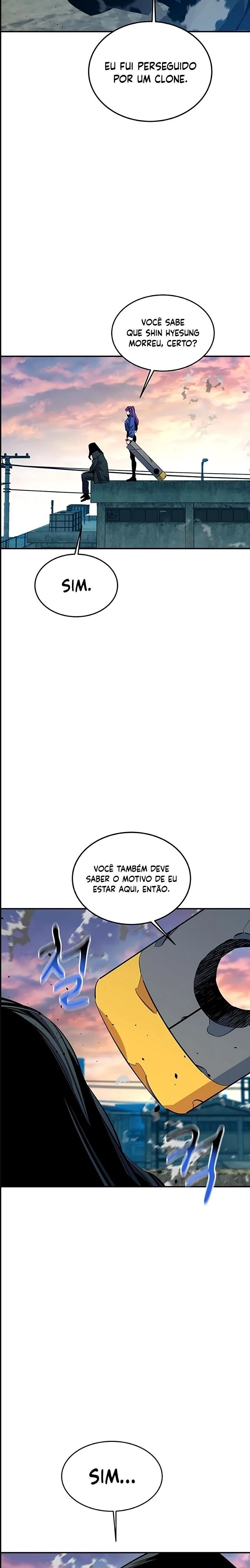 Página 14 do Capítulo 115
