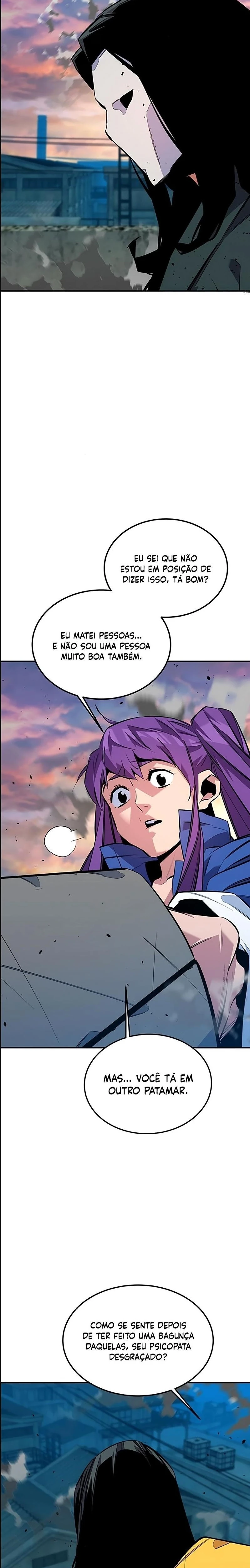Página 15 do Capítulo 115