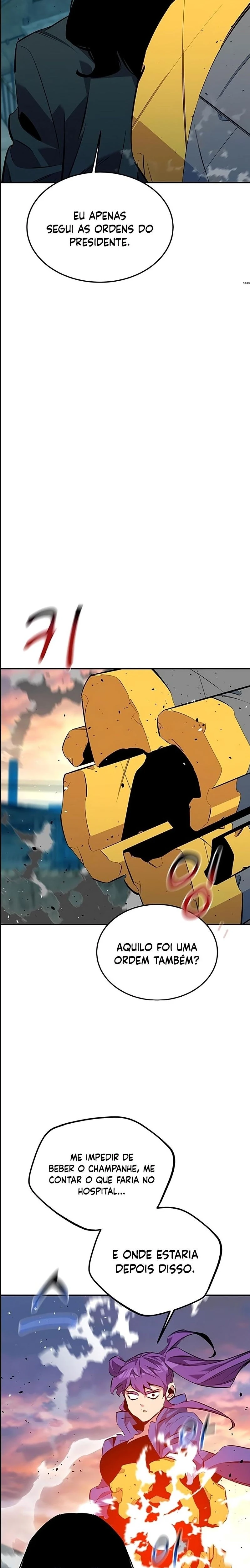 Página 16 do Capítulo 115