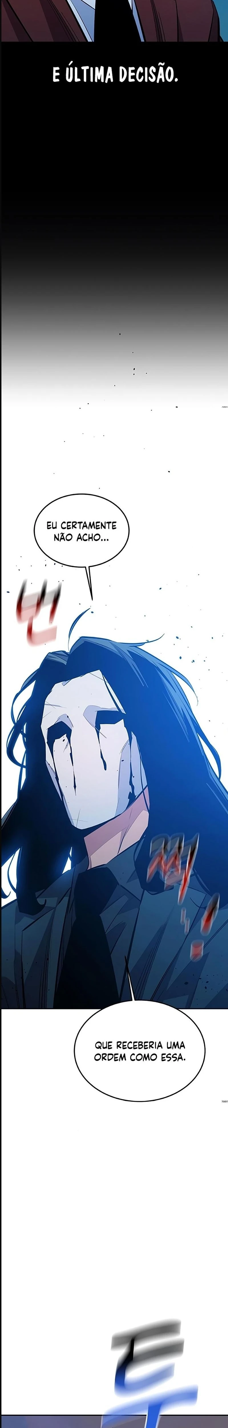 Página 19 do Capítulo 115