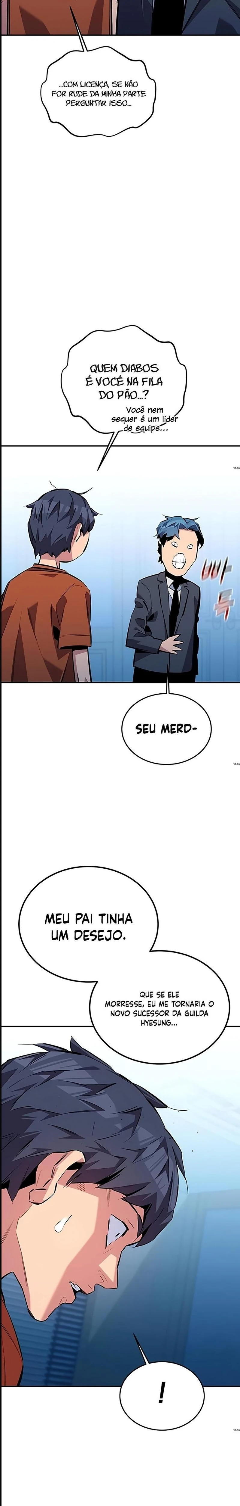 Página 22 do Capítulo 115