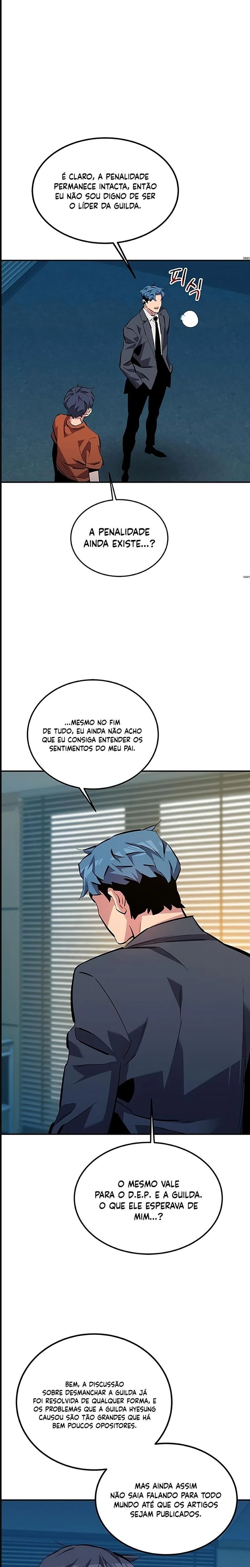 Página 23 do Capítulo 115