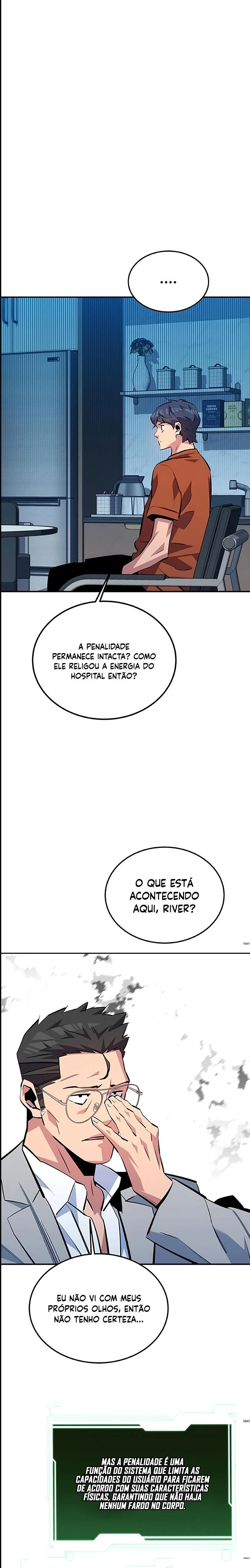 Página 25 do Capítulo 115