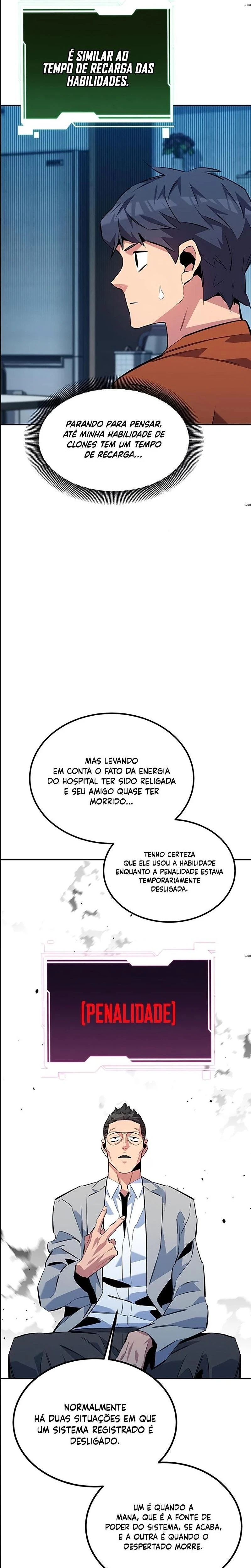 Página 26 do Capítulo 115