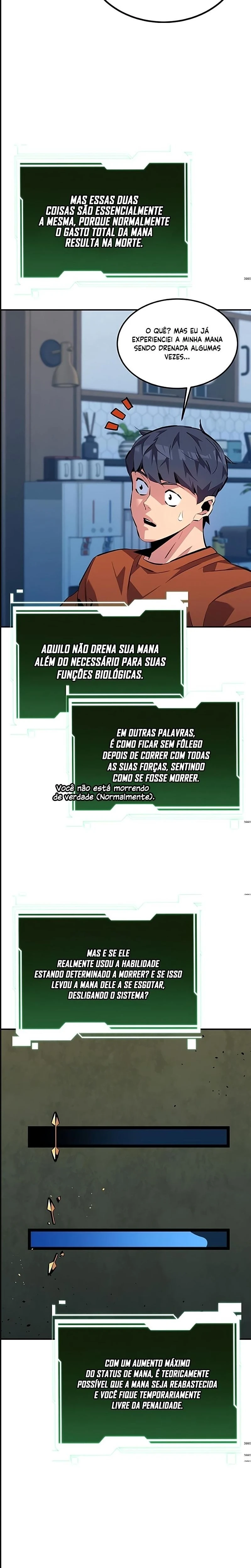 Página 27 do Capítulo 115
