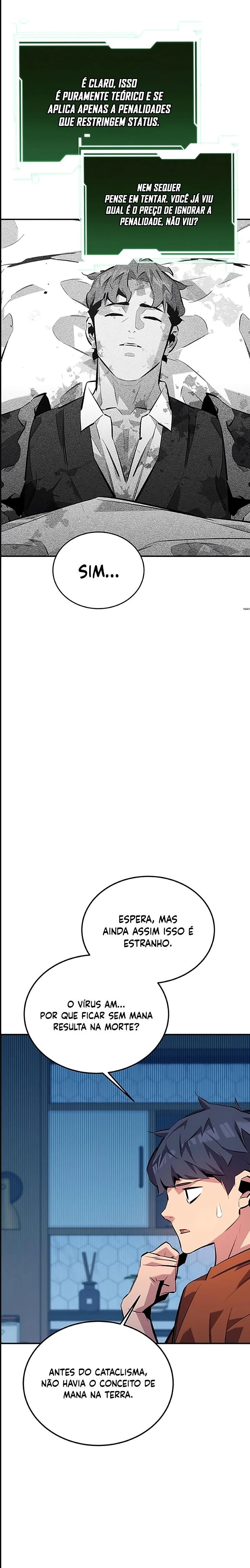 Página 28 do Capítulo 115