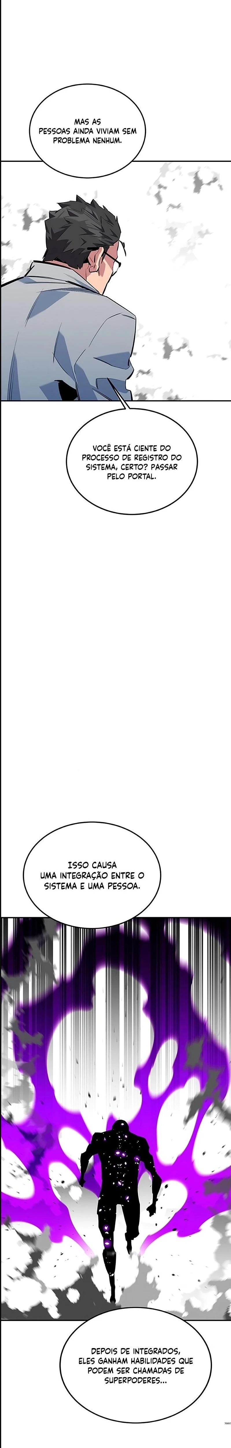 Página 29 do Capítulo 115