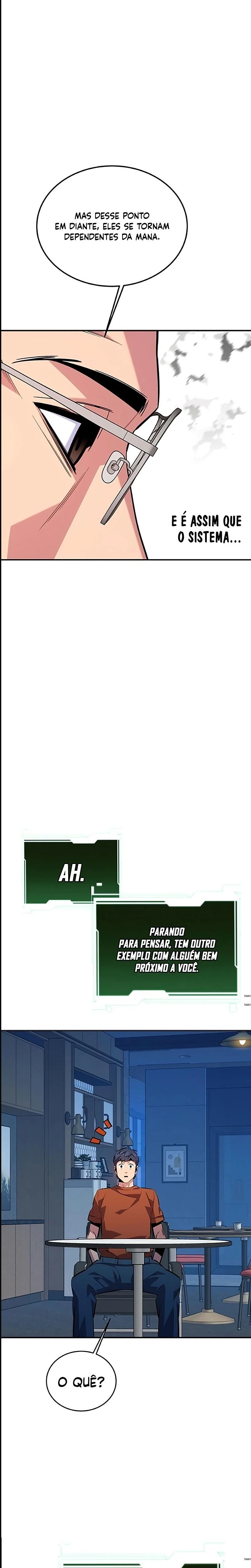 Página 30 do Capítulo 115