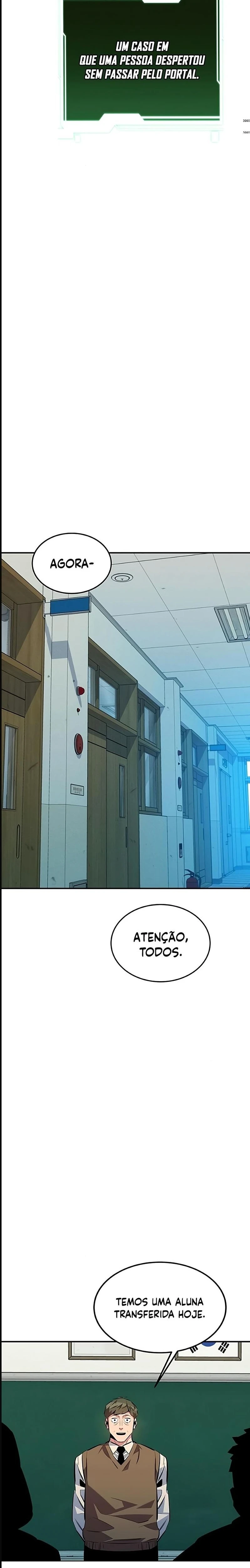 Página 31 do Capítulo 115