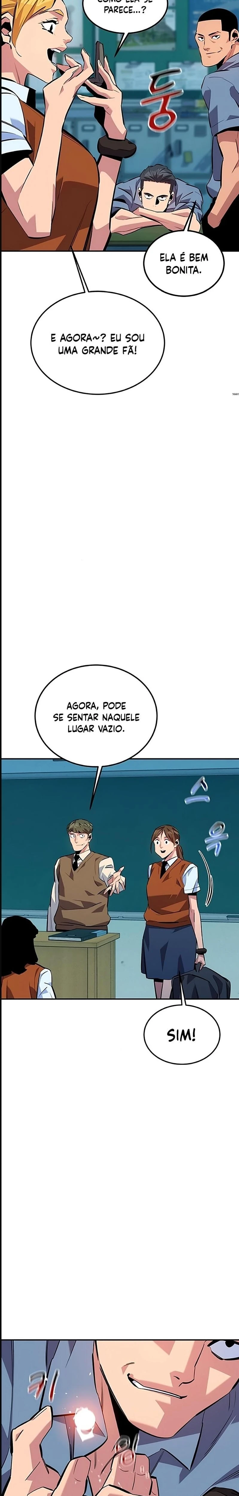 Página 33 do Capítulo 115