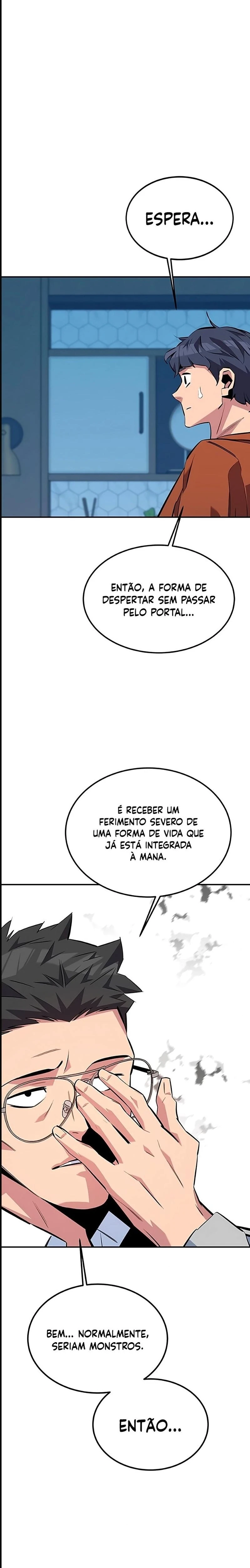 Página 35 do Capítulo 115